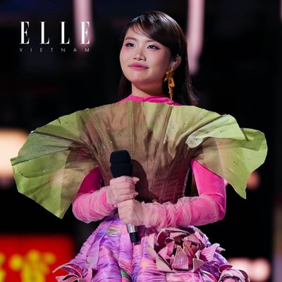 phương mỹ chi