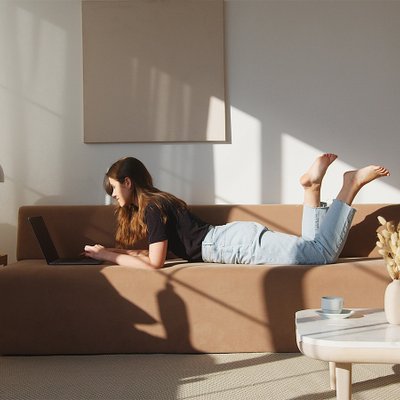 câu nói hay dành cho người hướng nội