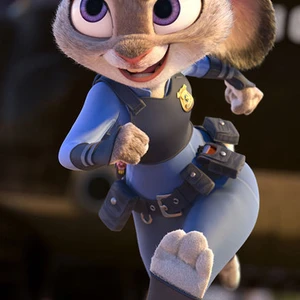 “Zootopia” vượt mặt “Kubo and the Two Strings” thắng 6 giải thưởng Annie Awards lần thứ 44