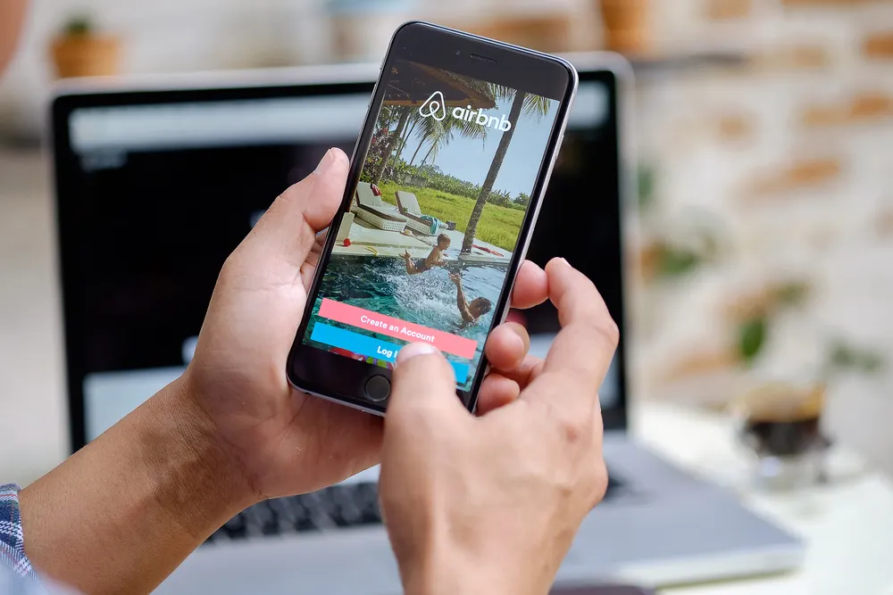 dich vu airbnb 3
