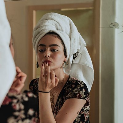 Làm thế nào để tăng sinh collagen cho da hiệu quả?