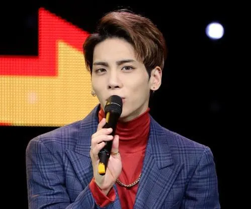 Nam ca sĩ JONGHYUN của SHINee qua đời, nỗi mất mát to lớn của nền âm nhạc Hàn Quốc