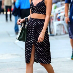 Quá trình lột xác hoàn hảo của Taylor Swift sau 10 năm ca hát - ELLE VN