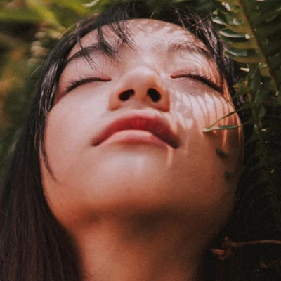 hiểu về thuyết tâm trí