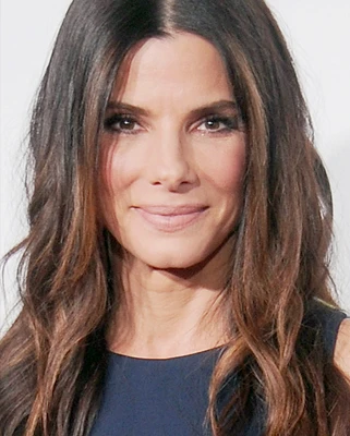 sandra-bullock-con-tim-da-yeu-tro-lai