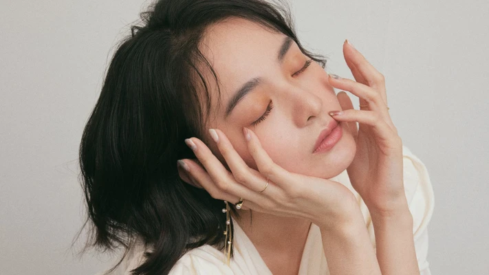 Những thỏi son môi có vẻ ngoài yêu kiều