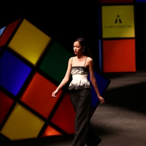 ellevn bo suu tap lam gia khang