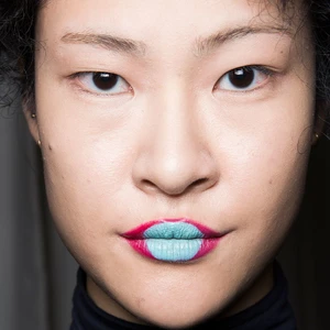 trang điểm đẹp