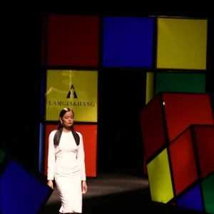 ellevn bo suu tap lam gia khang