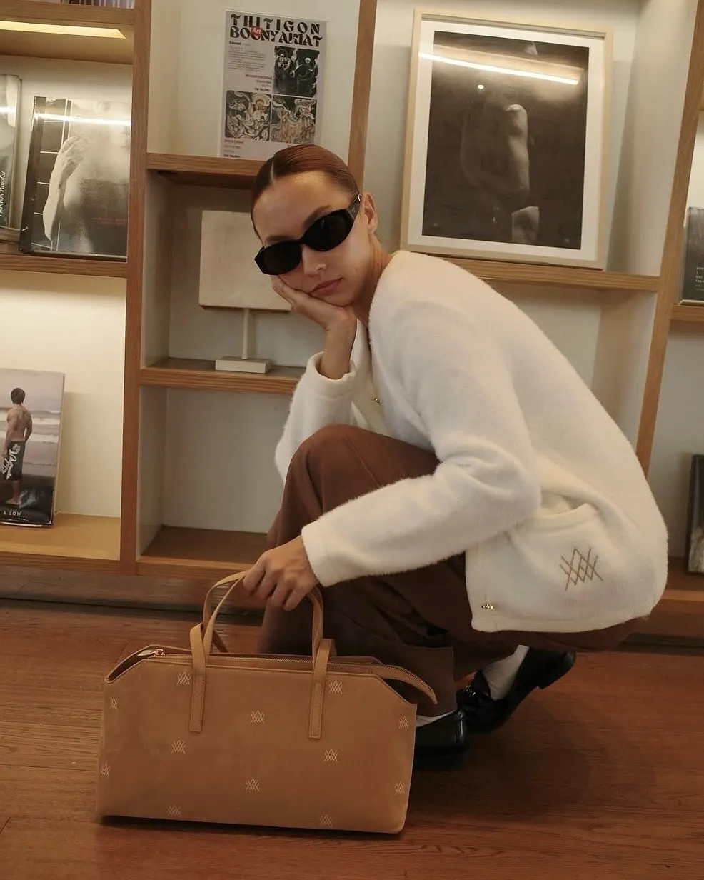 thương hiệu streetwear truyền thống WACAY