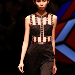 ellevn bst luu ngoc kim khanh