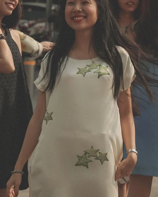 xu huong yeu chuong thoi trang cua gioi tr