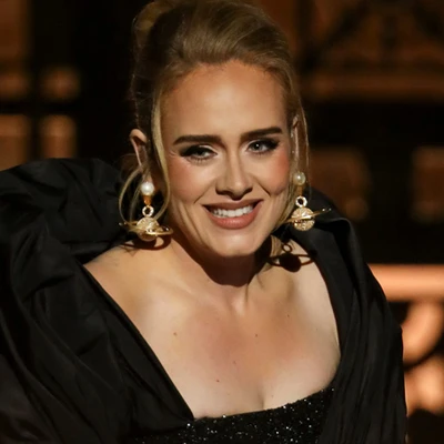 Adele cách chăm sóc tâm trí