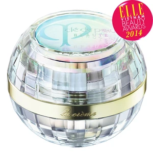 san pham chong lao hoa elle beauty awards