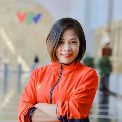 thể thao vdv đi bộ việt nam thanh phúc