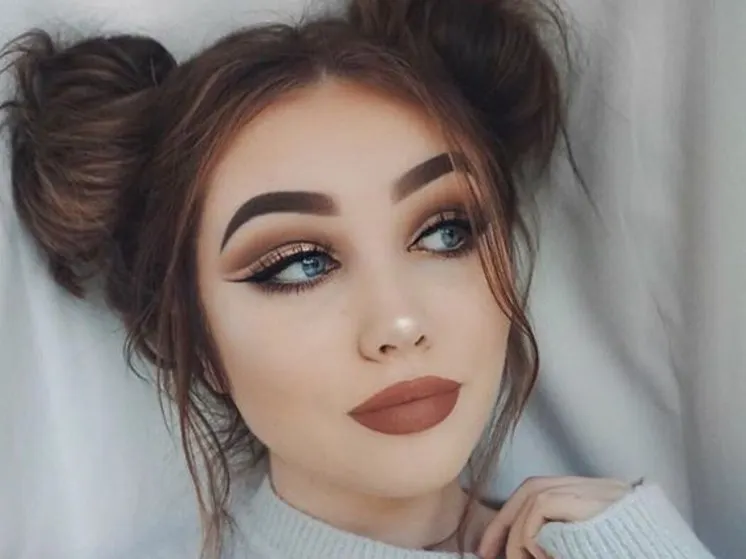 Top 10 cách làm đẹp hứa hẹn bùng nổ trong năm 2017 ELLE VN