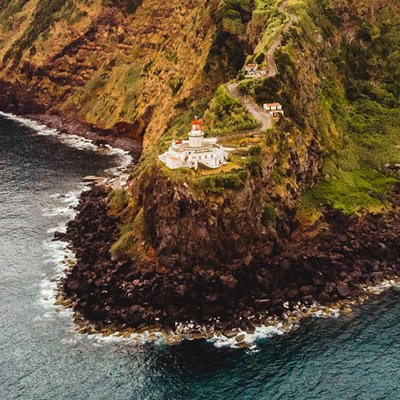 du lịch châu âu