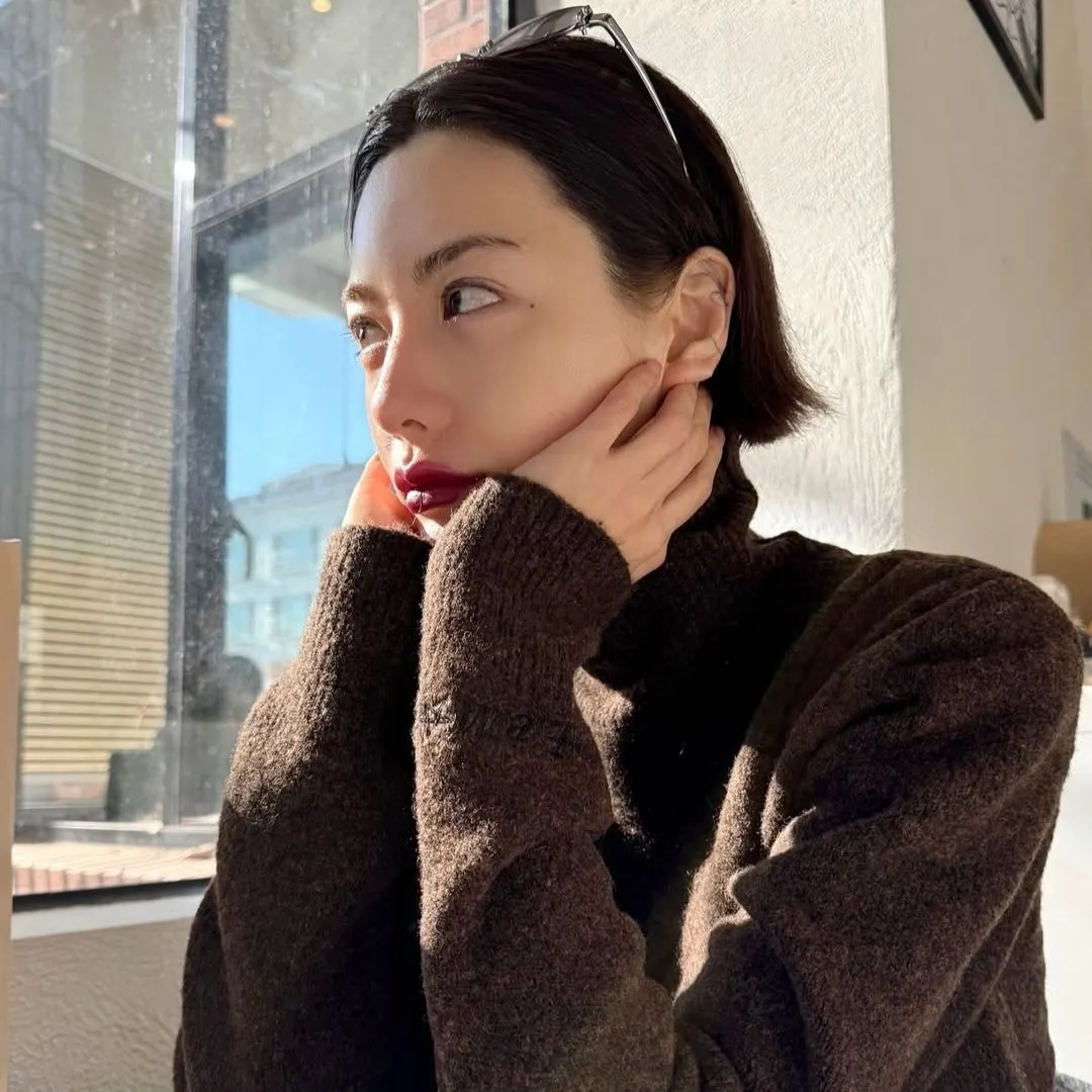 Chăm da như Nana với các loại nước ép buổi sáng