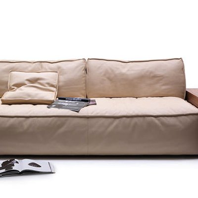 10 món đồ nội thất bạn nên sở hữu cho ngôi nhà thêm đẳng cấp