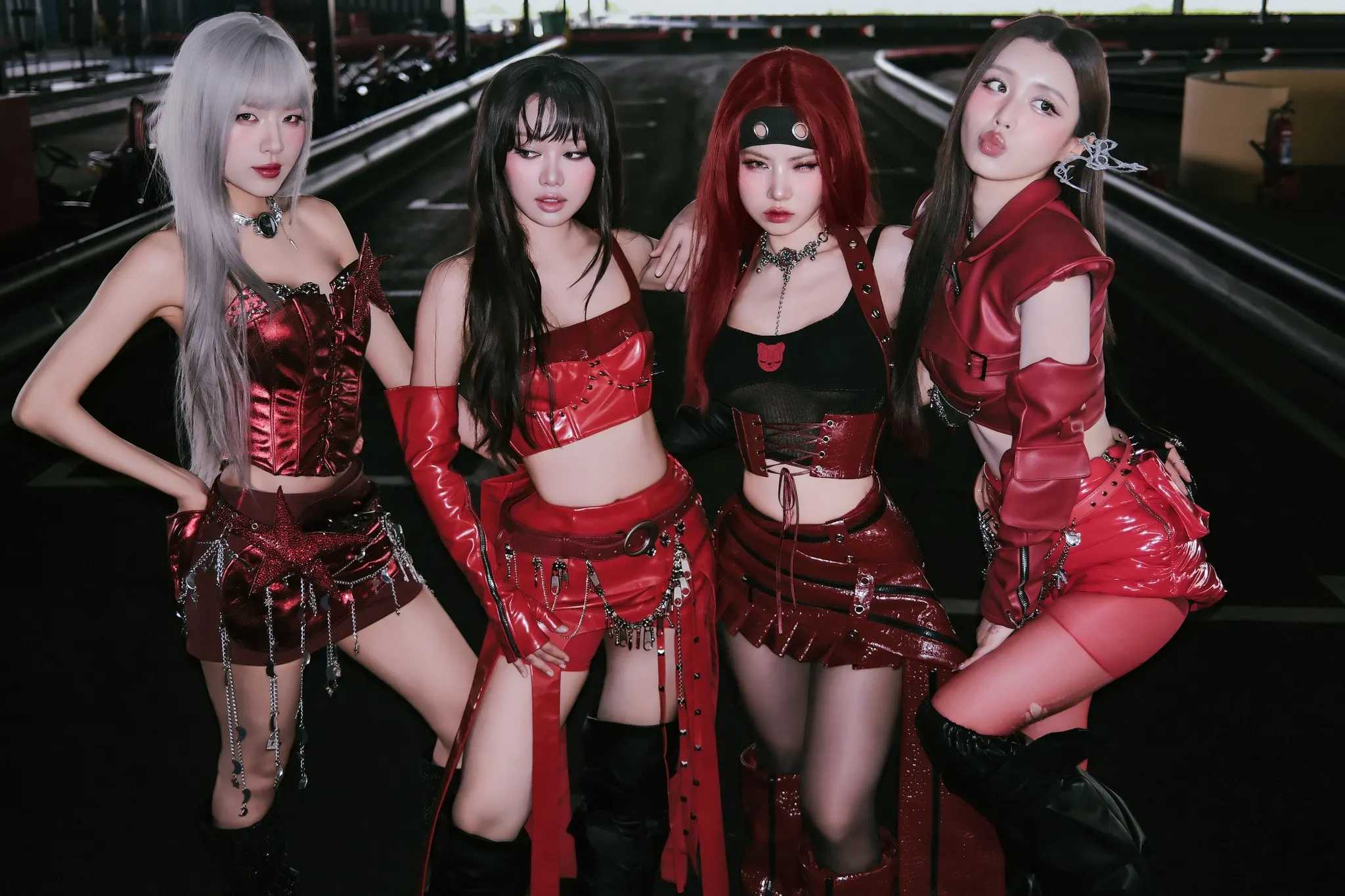 ELLE_Em-Xinh-Say-Hi-Tap-4-Livestage-2-00012
