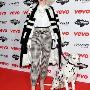 Iggy-Azalea-Cruella-de-Vil