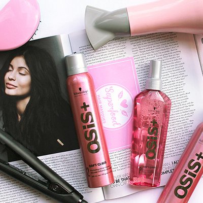 10 Điều có thể bạn chưa biết về Parabens và Sulfates