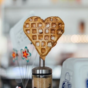 hâm nóng tình cảm