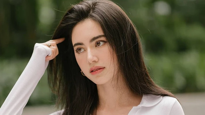 Nguyên nhân dẫn đến mái tóc thưa mỏng