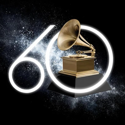 giải grammy