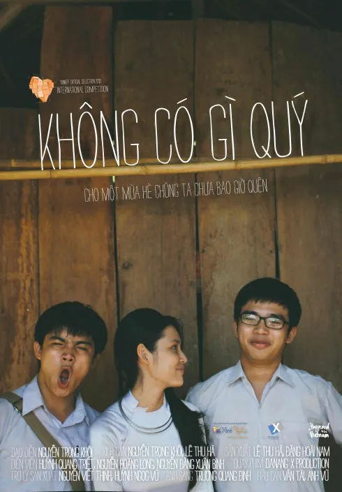 Khong-co-gi-quy_poster_resized