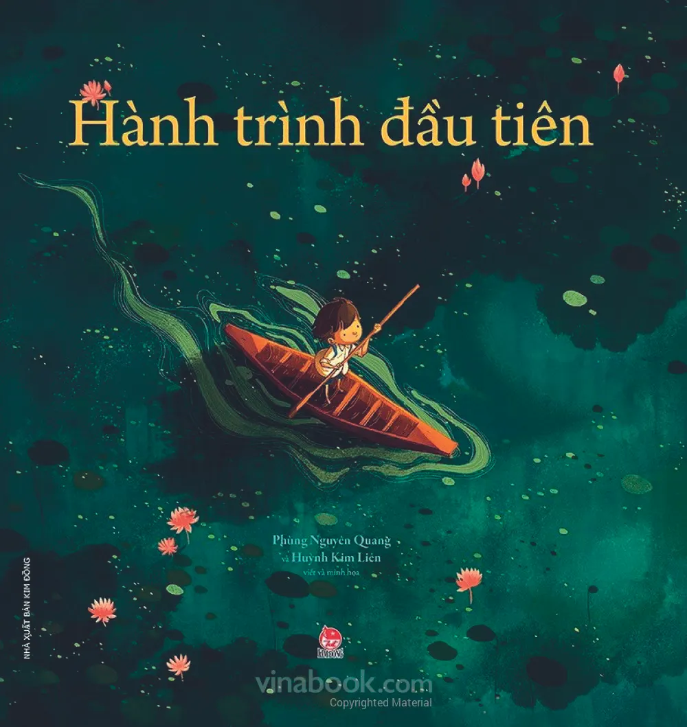 Giới thiệu sách mới hay tháng 10/2017