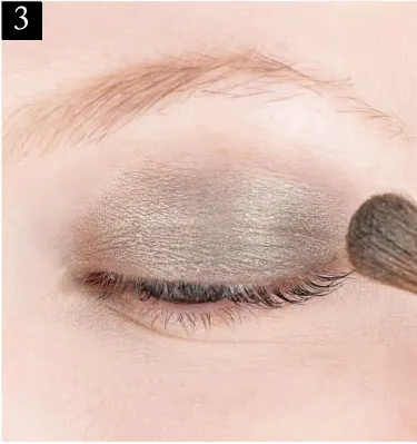 tragn điểm nhẹ khi phỏng vấn