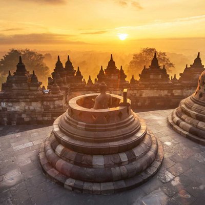 du lịch ngắm cảnh