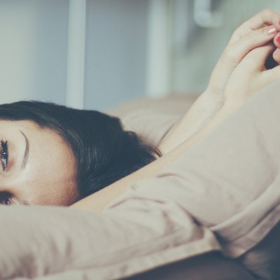 ellevn tư vấn tâm lý