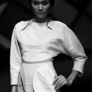 ellevn bo suu tap nguyen hoang tu