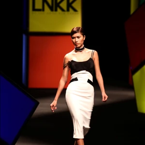 ellevn bst luu ngoc kim khanh