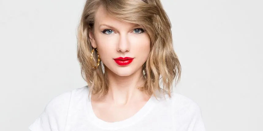 Nỗi niềm ẩn chứa của Taylor Swift trong ca khúc “Better Man" - ELLE VN