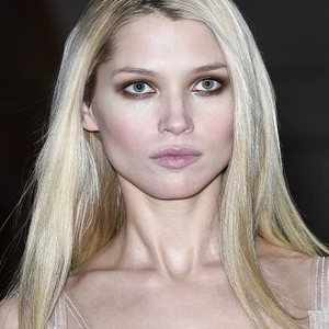 trang điểm đẹp