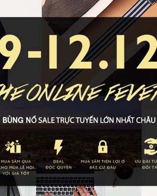 Mua sam truc tuyen zalora