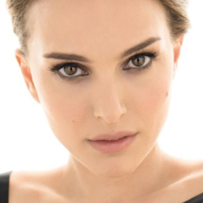 Natalie Portman chia sẻ cách làm đẹp