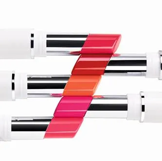 Shine Lover – dòng son môi mới của Lancôme 