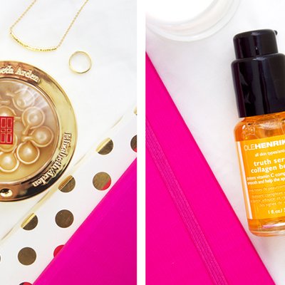 Hướng dẫn cách sử dụng serum đúng cách theo các chuyên giaHướng dẫn cách sử dụng serum đúng cách theo các chuyên gia