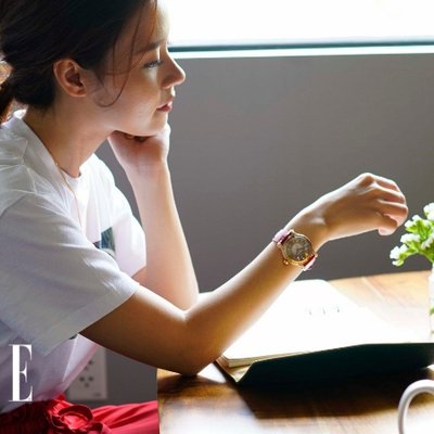 Phụ nữ - những viên kim cương tự do và hạnh phúc