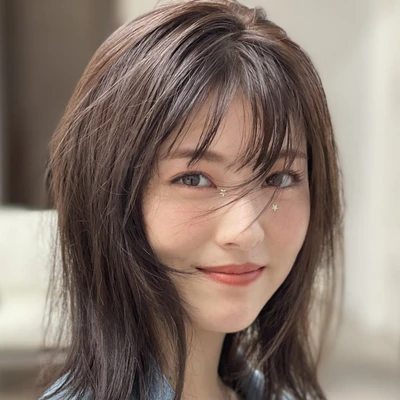 Hamabe Minami - viên ngọc quý của điện ảnh Nhật Bản