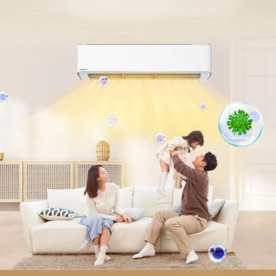 xây dựng thói quen sống khỏe