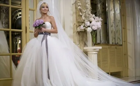 Bride-Wars