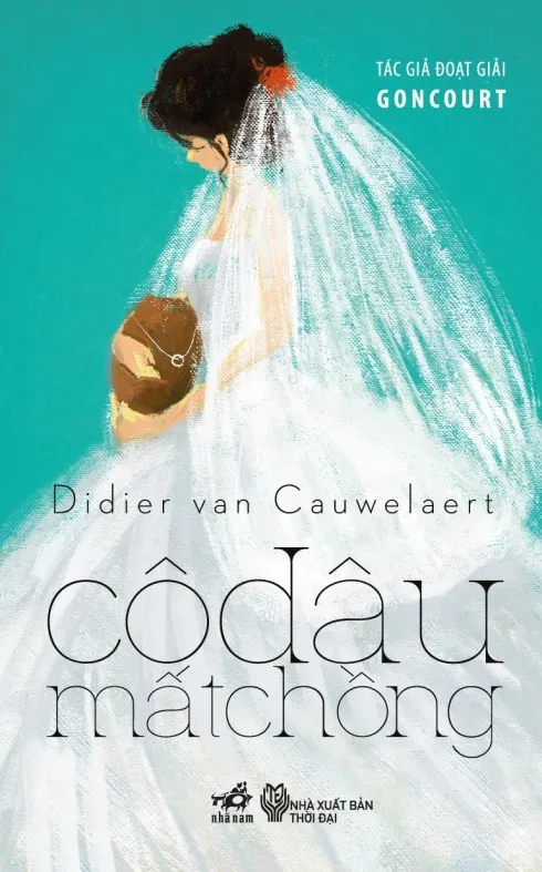 Co-dau-mat-chong