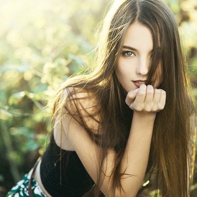 cách chăm sóc tóc hiệu quả 2