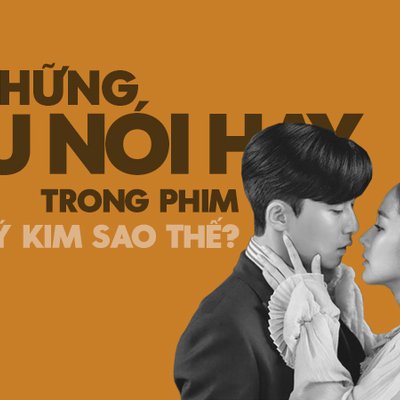 thư ký kim sao thế ?