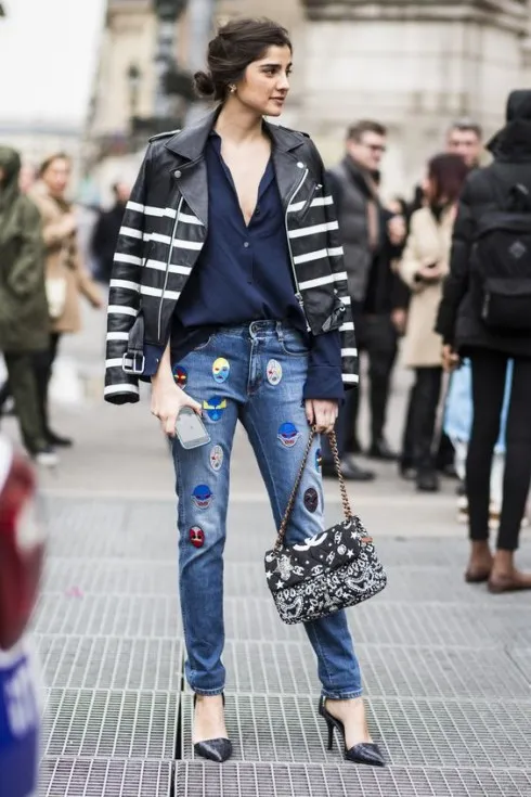 trang-phục-denim-elle-vn (5)